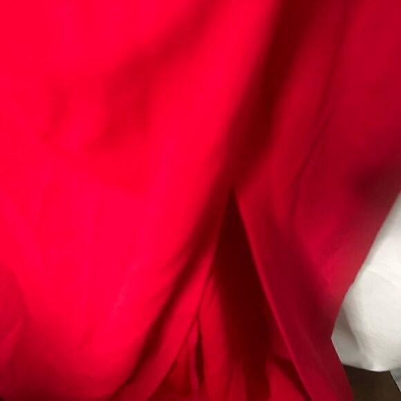 LOVE, NICKIE LEW NWTSize S - Picture 9 of 10